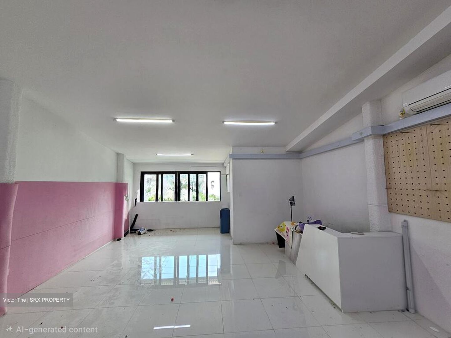 Thomson Garden Estate (D20), Shop House #577045011